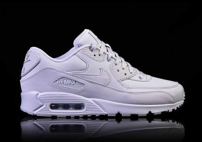 air max 90 essential gialle air max 90 essential gialle
