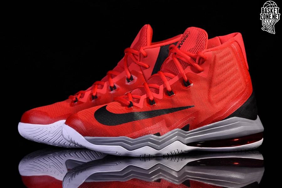 nike air max audacity 2016 nike air max audacity 2016