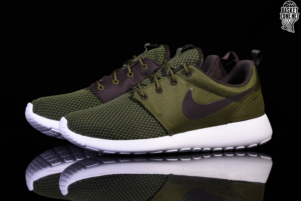 nike roshe one 43