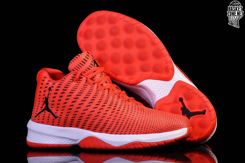 nike jordan b fly rosse nike jordan b fly rosse