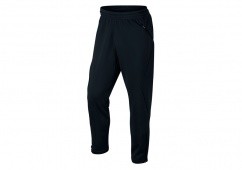 nike therma sphere max pants black