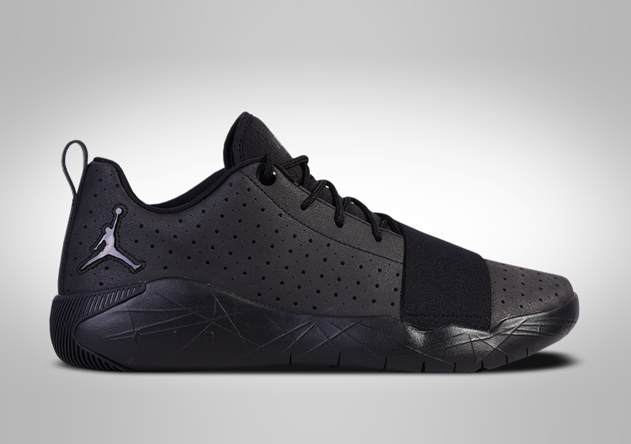 nike jordan breakout