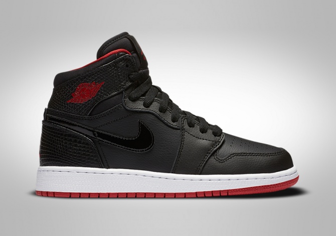 NIKE Air Jordan Scarpe N. 385 Sneaker Bianco Nero NIKE Air Jordan Scarpe N. 385 Sneaker Bianco Nero