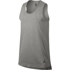 jordan buzzer beater tank top