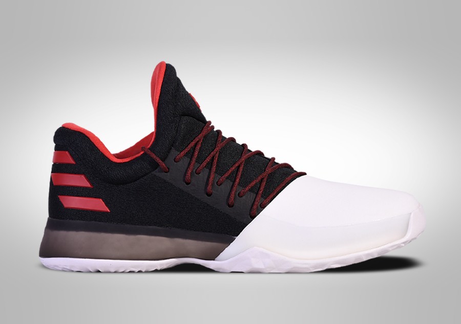 ADIDAS HARDEN VOL. 1 PIONEER price 1035.00DKK Basketzone