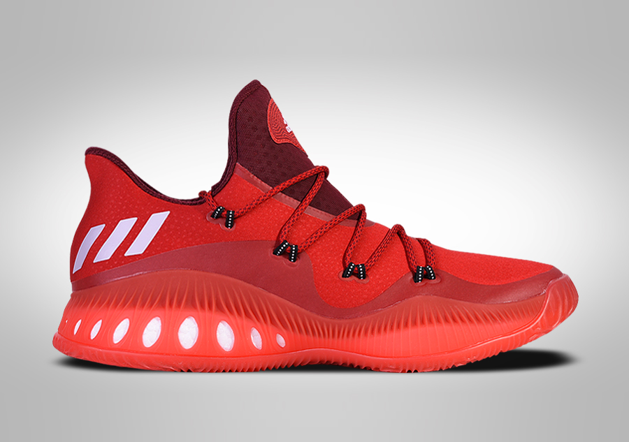 scarpe basket adidas crazy explosive scarpe basket adidas crazy explosive