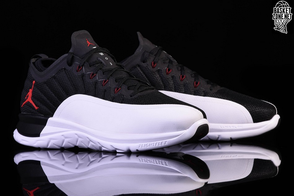 nike jordan trainer prime nike jordan trainer prime