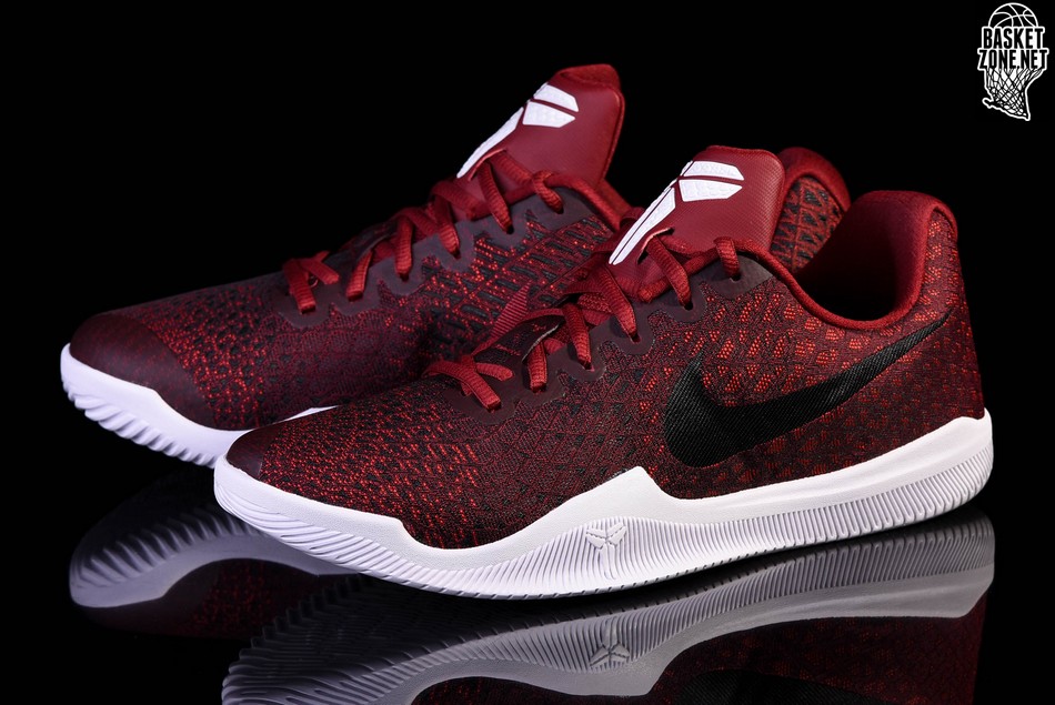 nike kobe mamba instinct pas cher nike kobe mamba instinct pas cher