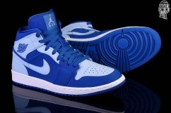 Nike Air Jordan 1 Retro Mid Ice Blue Modre Cena 2385 00kc Basketzone Net Nike Air Jordan 1 Retro Mid Ice Blue Modre Cena 2385 00kc Basketzone Net