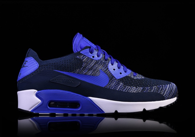nike air max 90 ultra 2.0 flyknit donna nike air max 90 ultra 2.0 flyknit donna