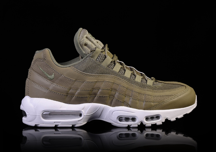 air max 95 tt nero air max 95 tt nero