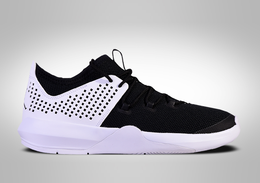 NIKE Jordan Express Sneaker da Uomo Uomo Scarpe da ginnastica basket 897988010 NIKE Jordan Express Sneaker da Uomo Uomo Scarpe da ginnastica basket 897988010