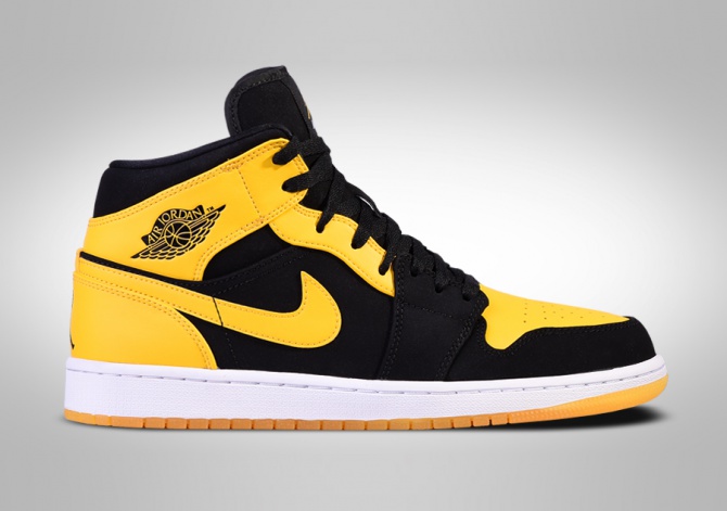 nike jordan gialle nike jordan gialle