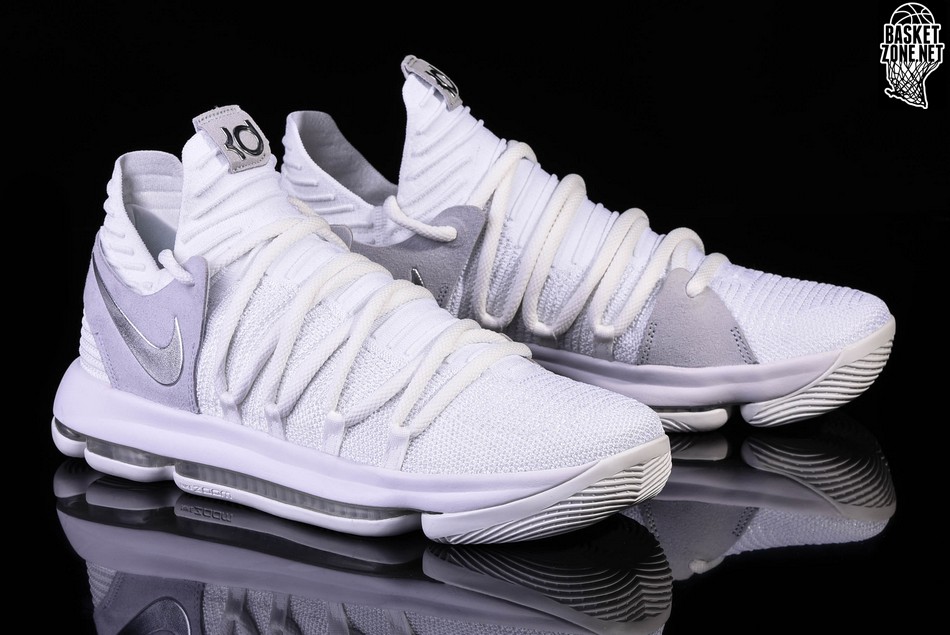 nike kd 10 rosse nike kd 10 rosse