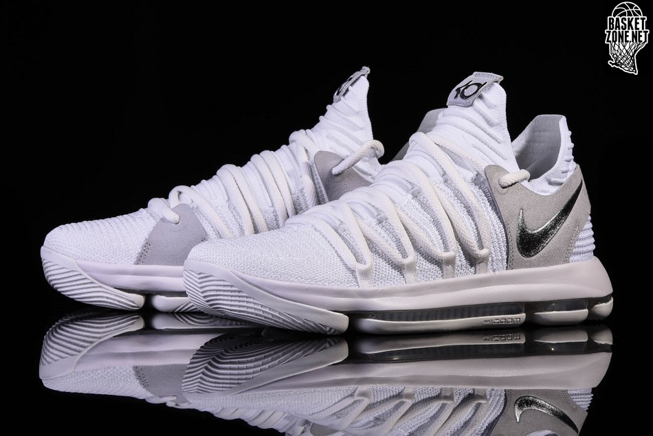 nike kd 10 rosse nike kd 10 rosse
