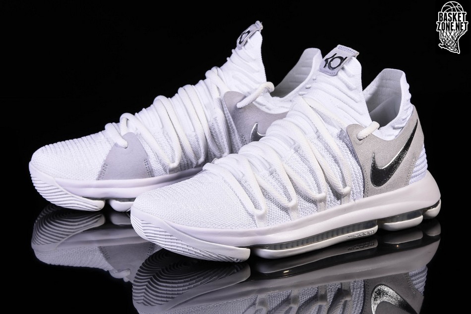 nike kd 10 rosse nike kd 10 rosse
