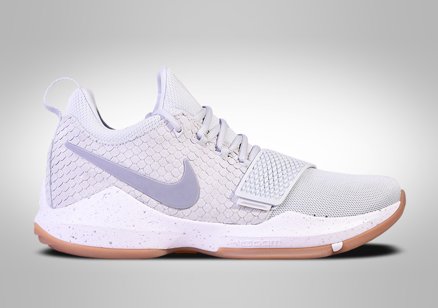 Pg1 sneakers best sale