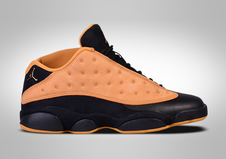Air jordan 13 arancione on sale