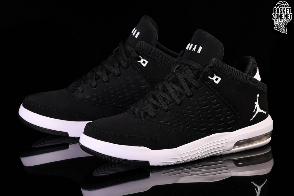 nike jordan flight origin 5 nike jordan flight origin 5
