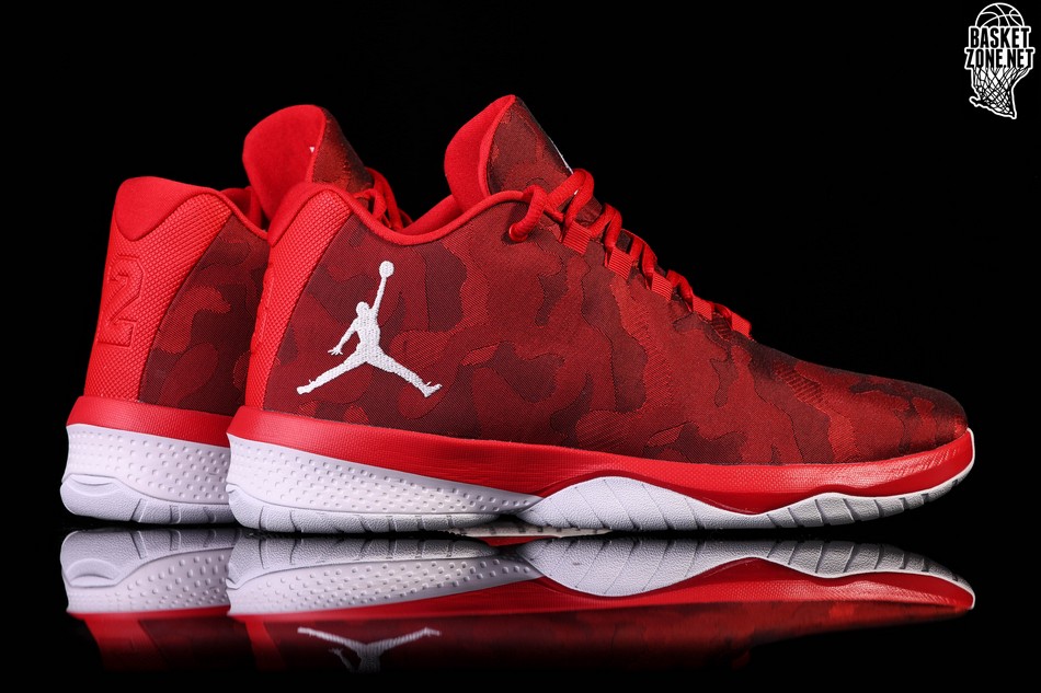 uomo NIKE JORDAN B FLY Basket Scarpe Sportive Casual Taglia UK 6 7.5 881444 uomo NIKE JORDAN B FLY Basket Scarpe Sportive Casual Taglia UK 6 7.5 881444