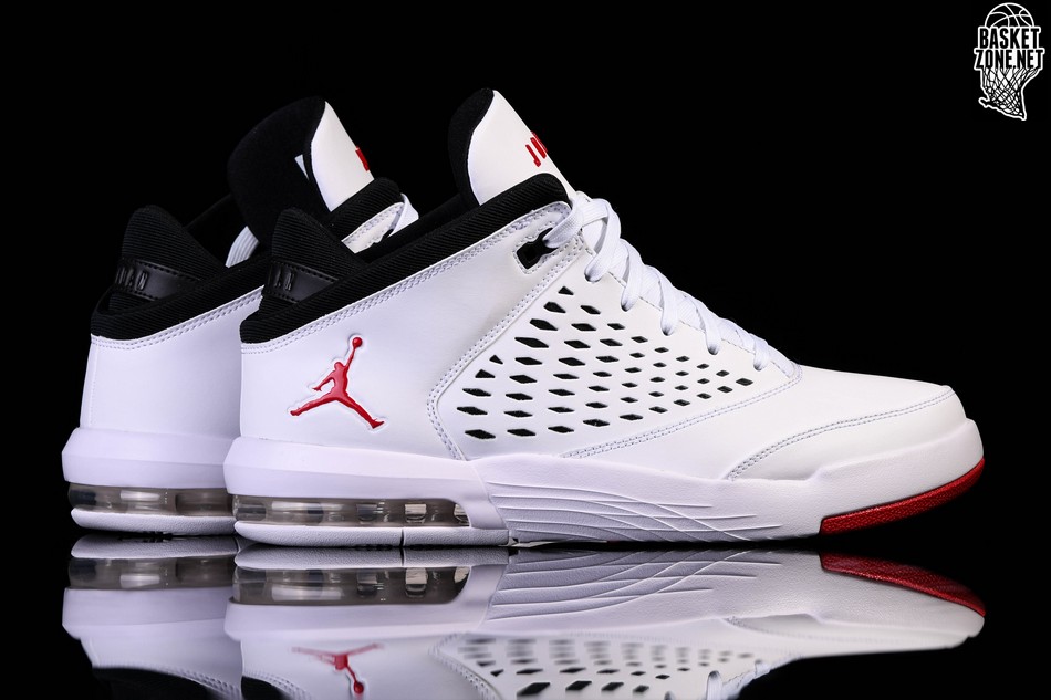 nike air jordan flight origin 4 uomo nike air jordan flight origin 4 uomo