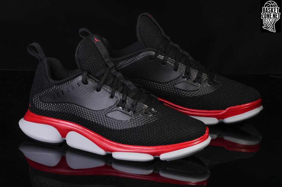 scarpe jordan impact tr scarpe jordan impact tr