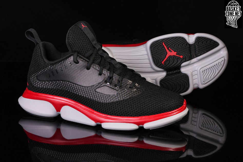 scarpe jordan impact tr scarpe jordan impact tr
