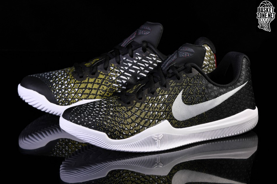 nike kobe mamba instinct nike kobe mamba instinct
