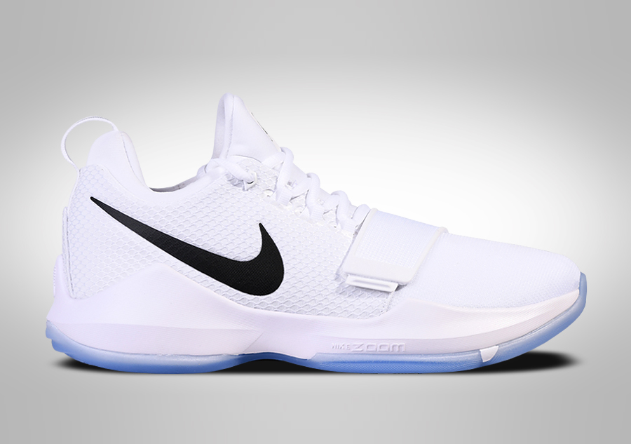 nike pg 2.5 donna scontate