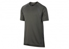 NIKE AIR JORDAN SPORTSWEAR TECH TOP RIVER ROCK