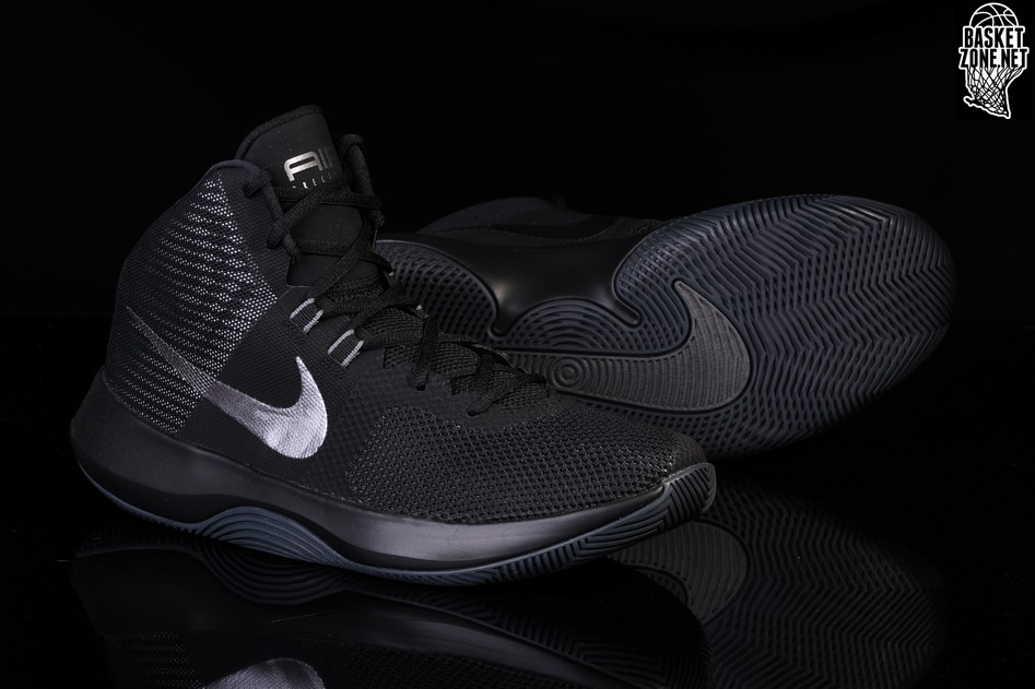 scarpe nike air precision scarpe nike air precision