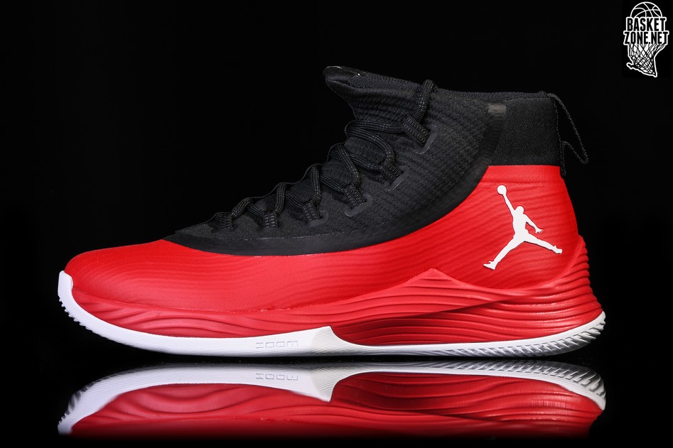 Nike Jordan Ultra.Fly 2 8 85 9 11 115 12 13 US 42 45 455 46 475 Nike Jordan Ultra.Fly 2 8 85 9 11 115 12 13 US 42 45 455 46 475