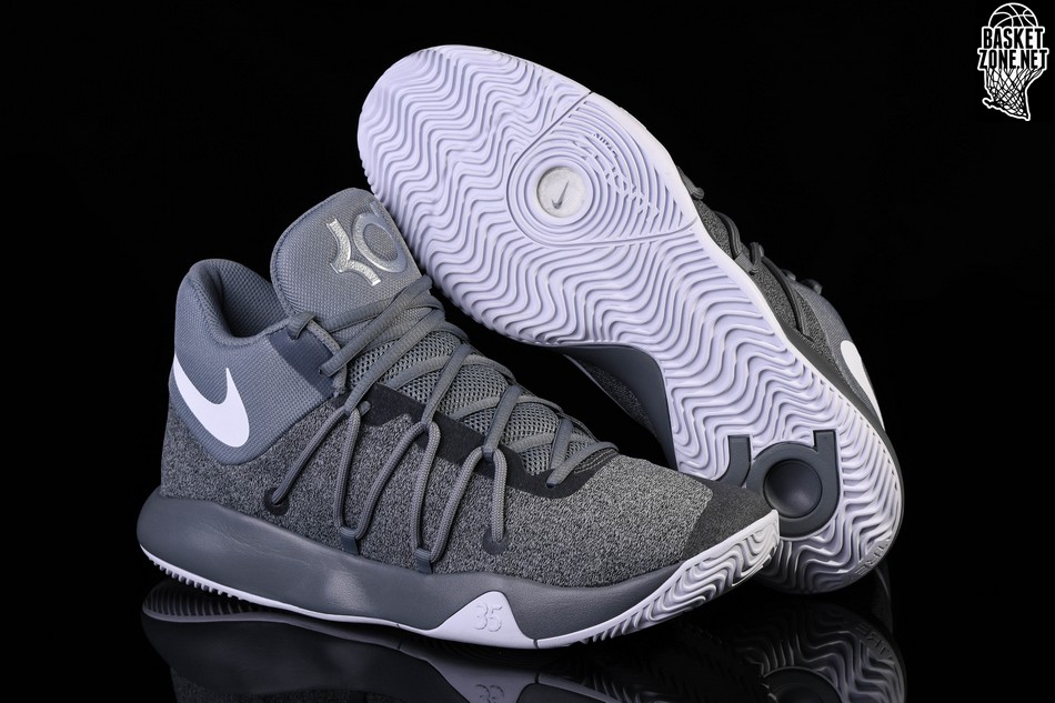 tenis kd 5