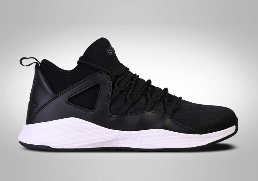 jordan formula 23 bg