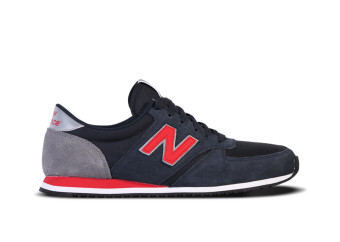 New balance 311 online prezzo basso