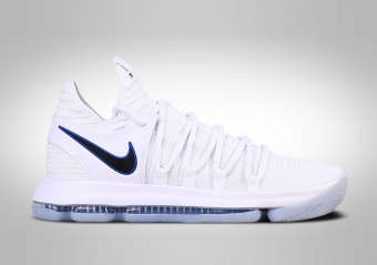 nike kd 10 rosse nike kd 10 rosse