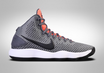 nike hyperdunk 2017 rosse nike hyperdunk 2017 rosse