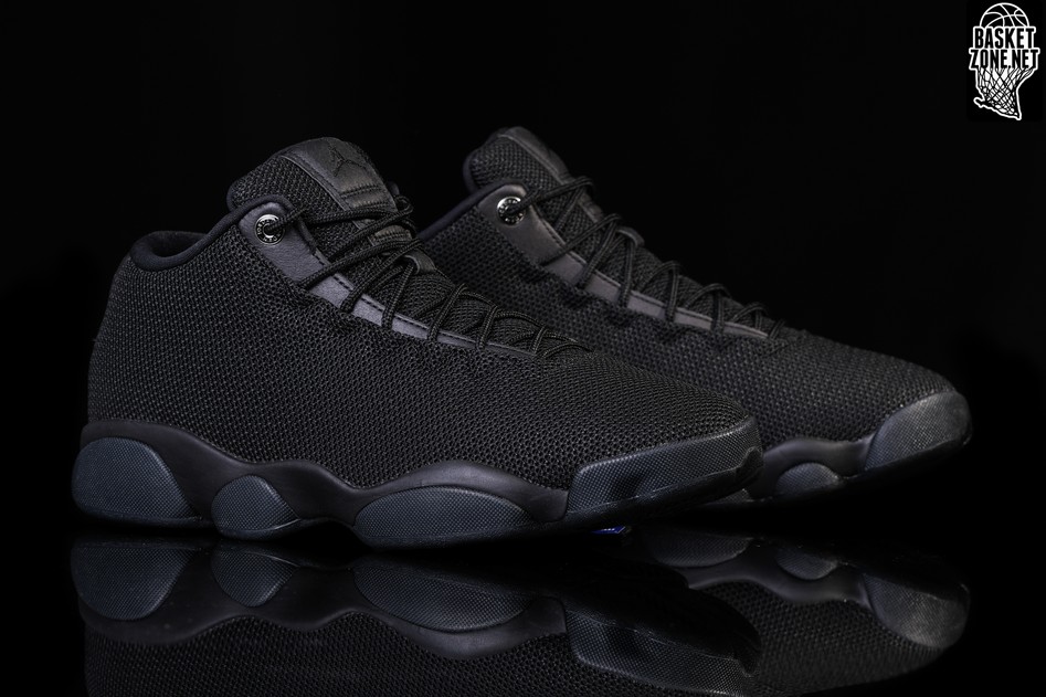 nike air jordan horizon low femme nike air jordan horizon low femme