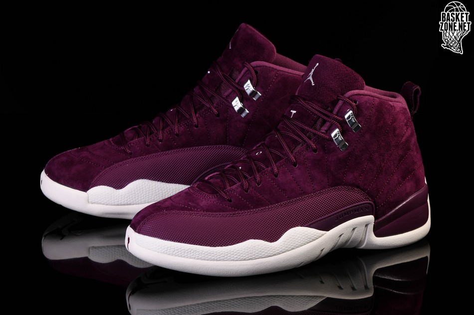 scarpe jordan air bordeaux scarpe jordan air bordeaux