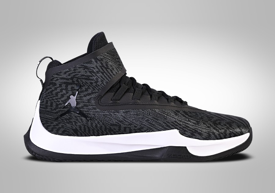 jordan fly unlimited basketball shoes