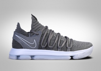nike kd 10 rosse nike kd 10 rosse
