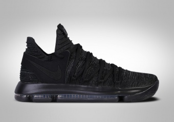 nike kd 10 rosse nike kd 10 rosse