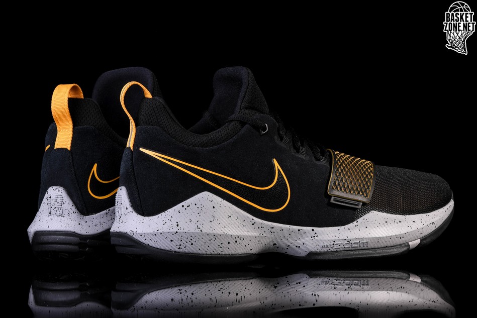 pg 1 black and yellow