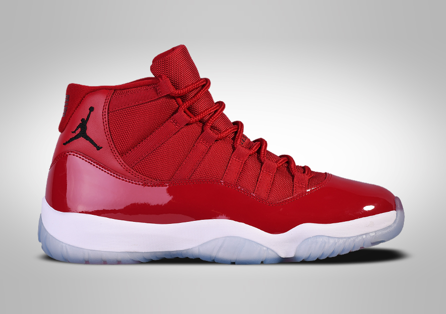 Air jordan 11 prezzo basso deals