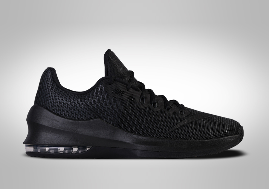 air max 69 air max 69