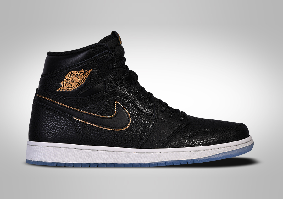 NIKE AIR JORDAN 1 RETRO HIGH OG CITY OF FLIGHT per 127 50 Basketzone