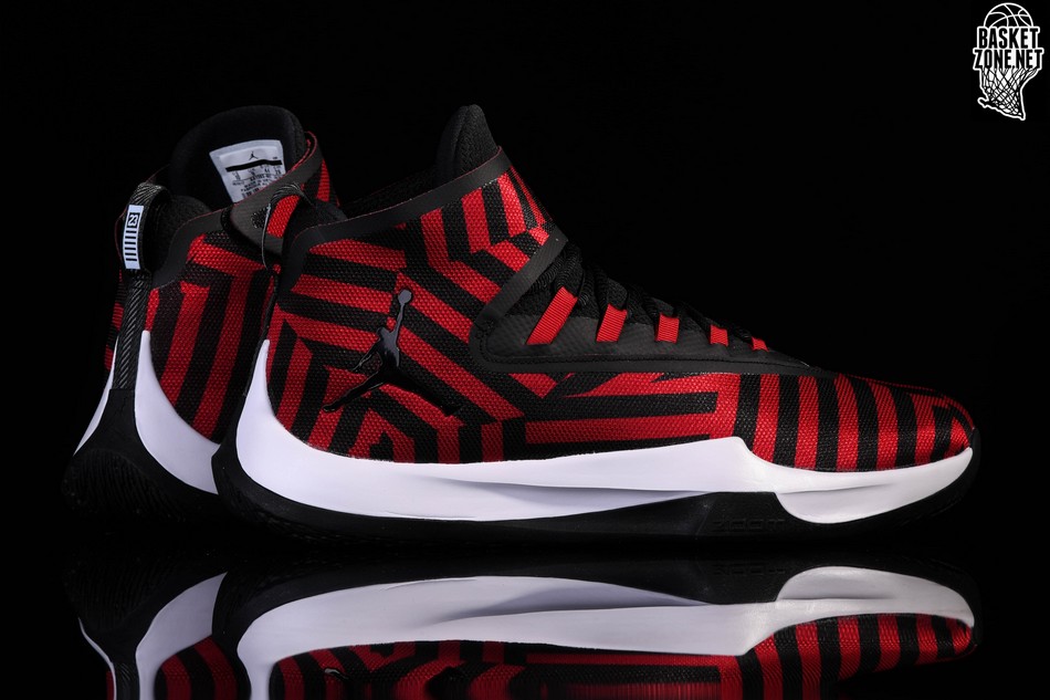 {keywor d} air jordan fly unlimited