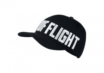nike air jordan classic 99 hat