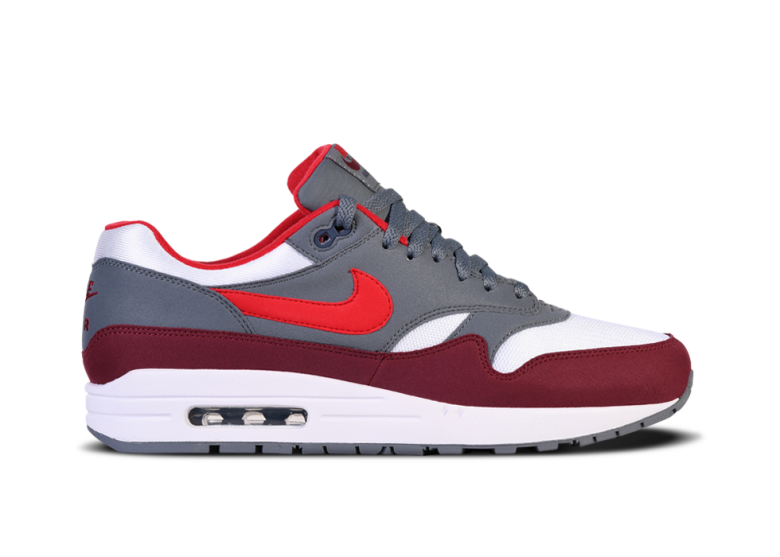 NIKE AIR MAX 1 for £110.00 