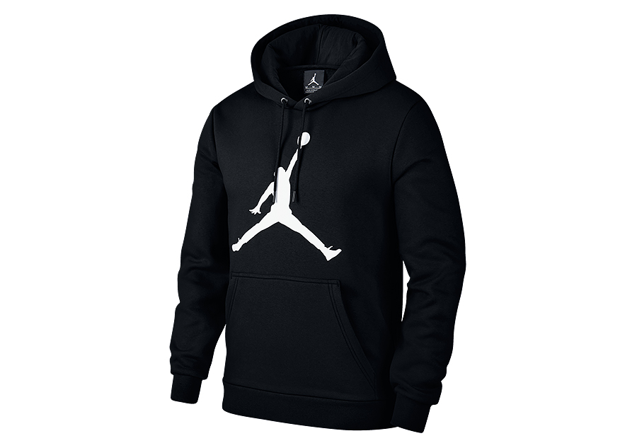 Bluza air jordan flight hoodie clearance